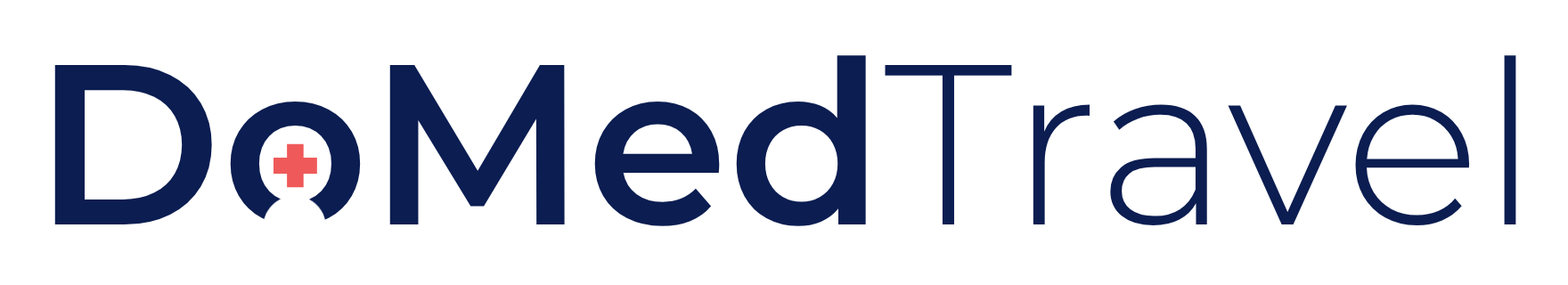 DoMedTravel